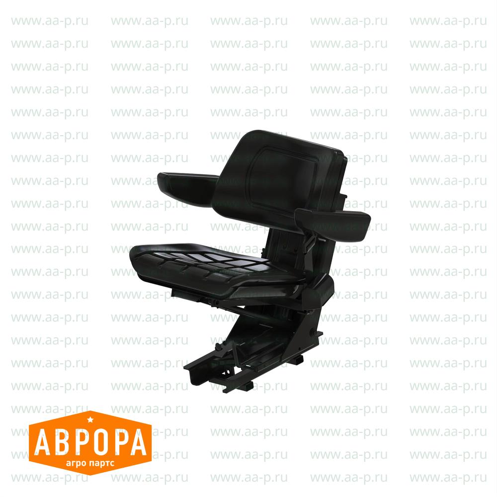 SJ11392 КРЫШКА